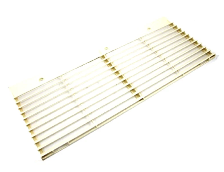 Carrier 40QA400070 Grille Assembly