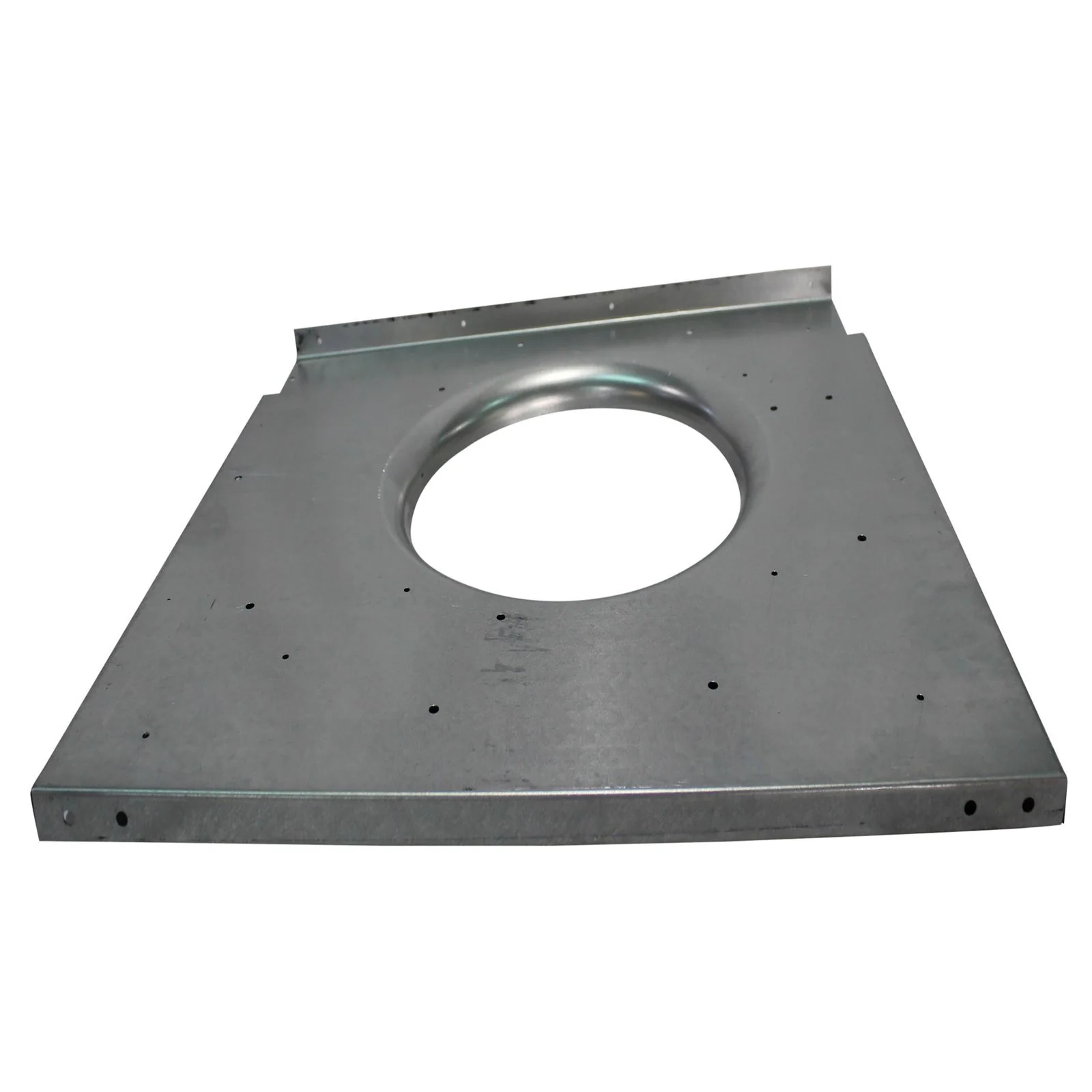 Carrier 40RM500077 Side Plate