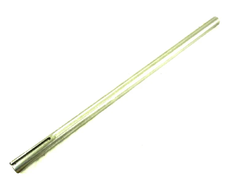 Carrier 40RM500106 Shaft