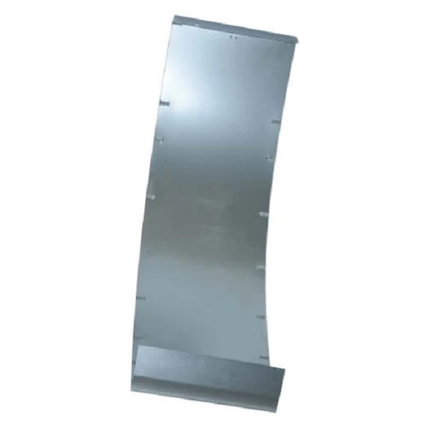 Carrier 48GS500109 Housing