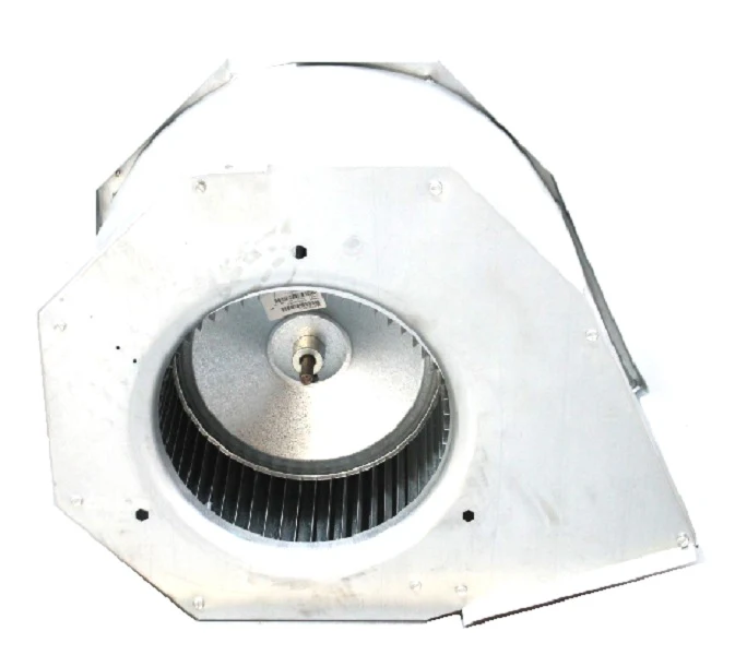 Carrier 48GX400129 Blower Assembly