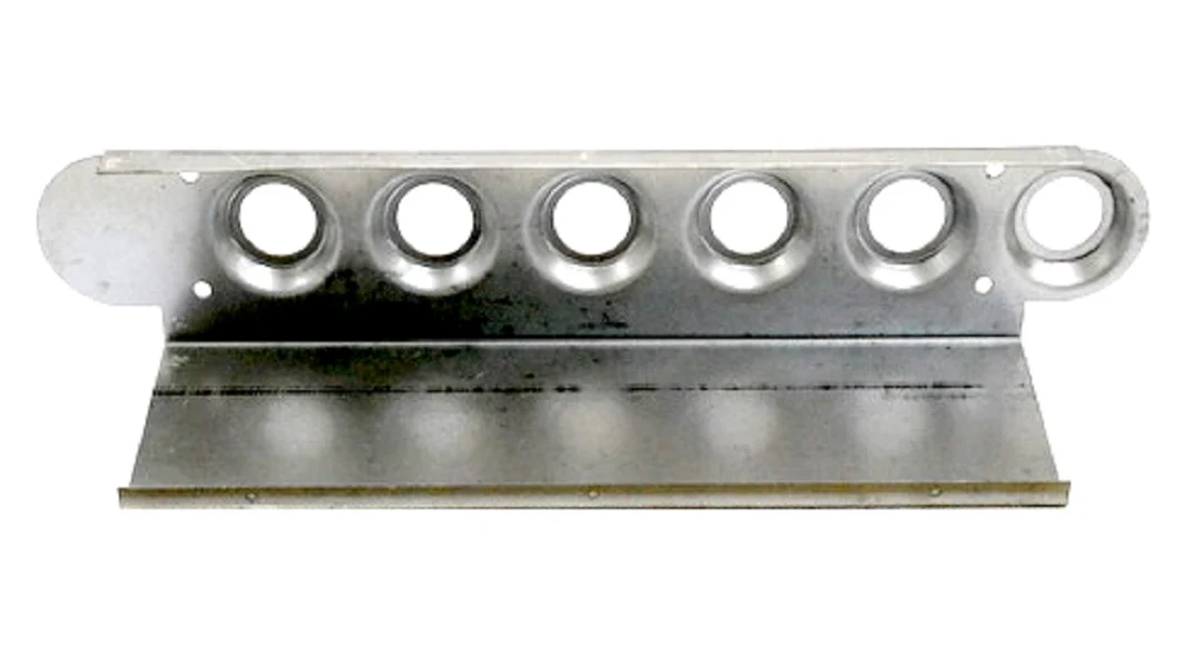 Carrier 48TJ500137 Flame Retainer