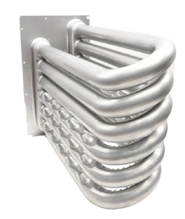 Carrier 48TJ660003 Heat Exchanger