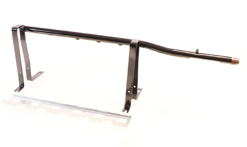 Carrier 48TM660005 Manifold Kit