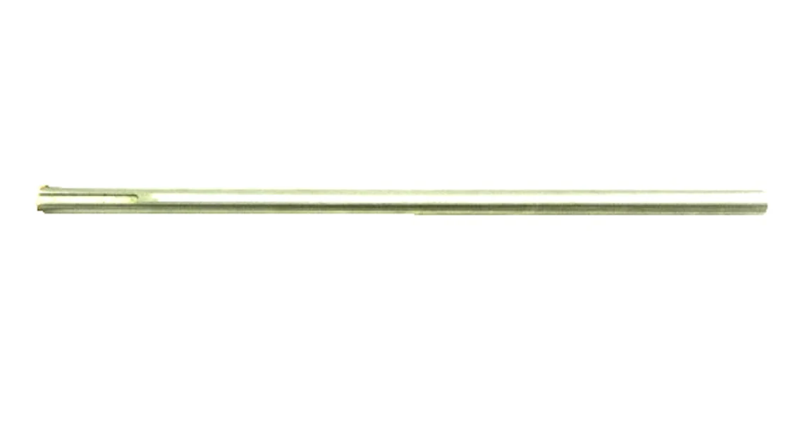 Carrier 50BA508392 Blower Shaft