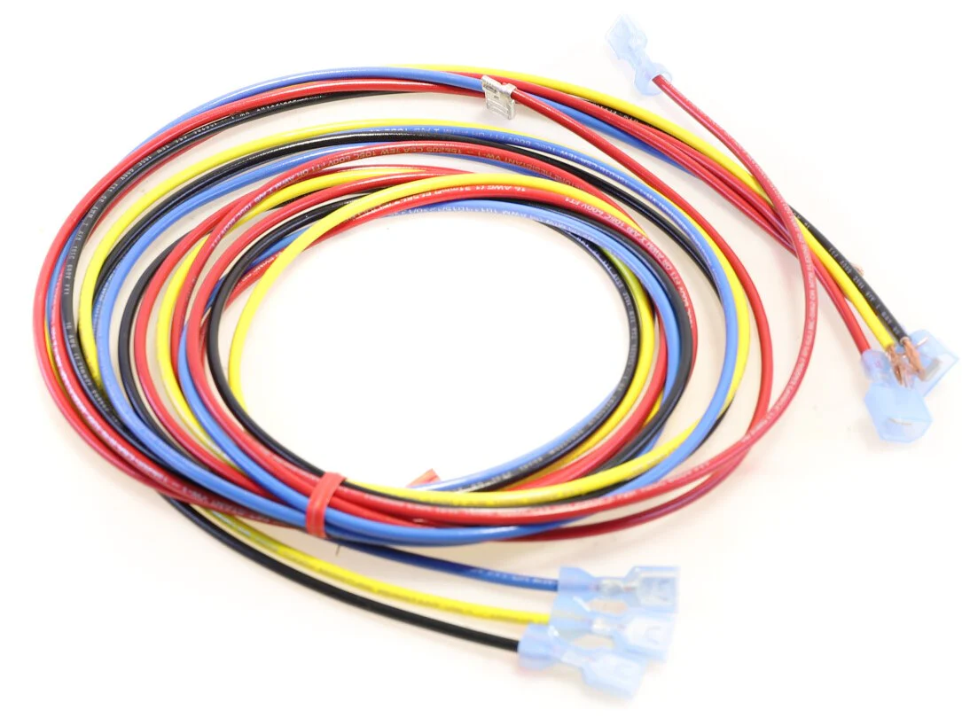Carrier 50DK408482 Wiring Harness