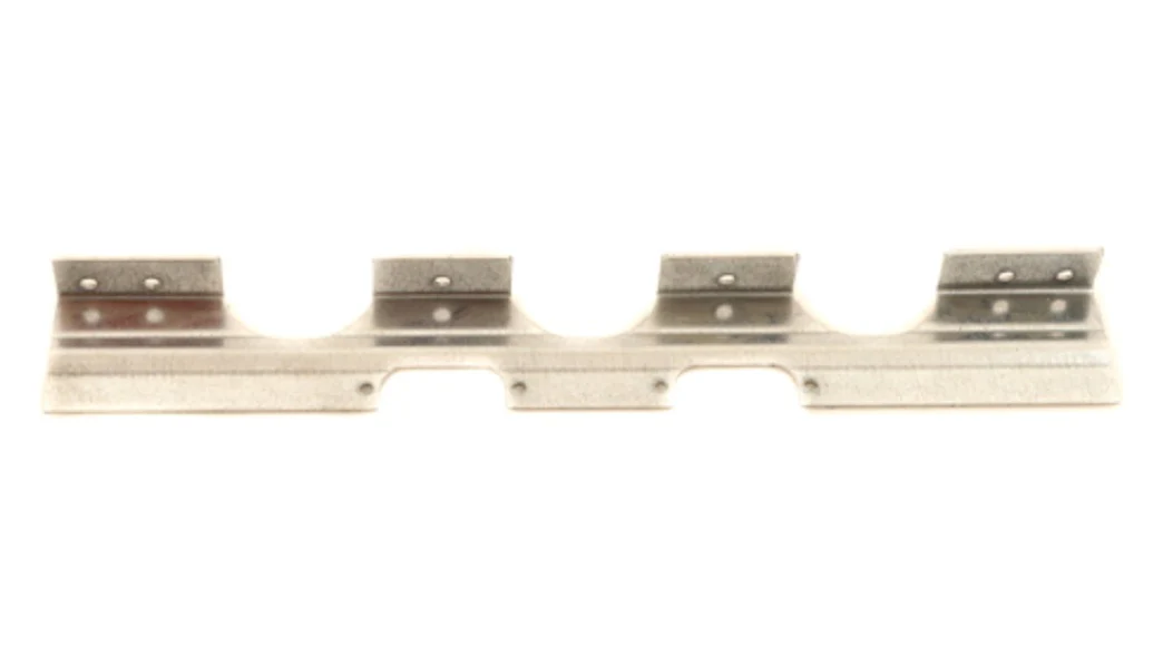Carrier 50DK505699 Burner Support