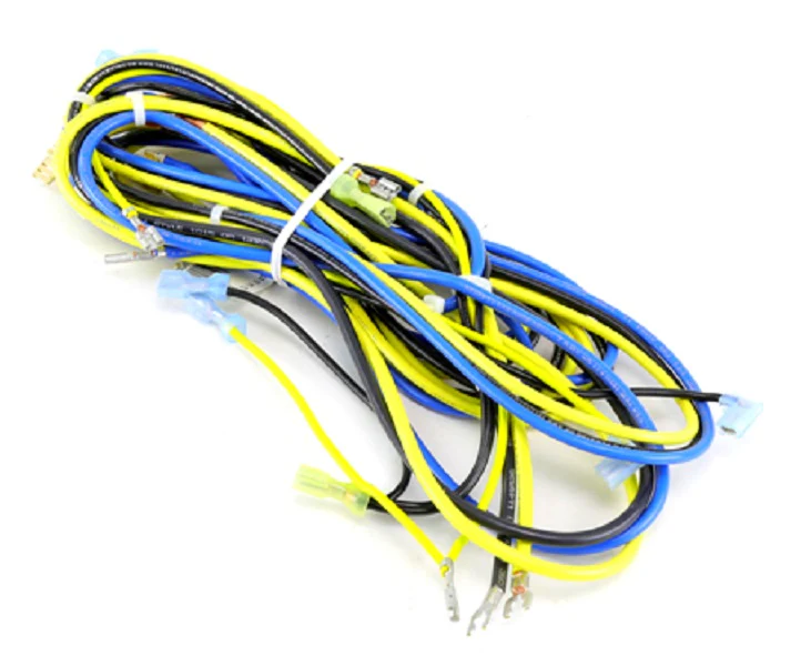 Carrier 50HJ440147 Wiring Harness