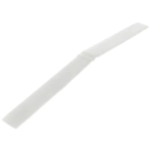 Carrier 50HJ500465 Gasket