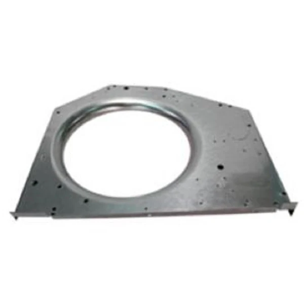 Carrier 50HJ541545 Side Housing