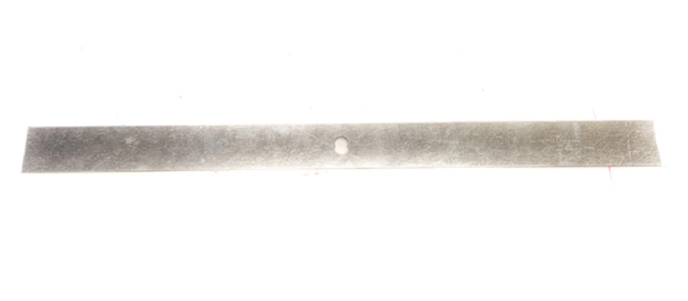 Carrier 50SS500879 Plate