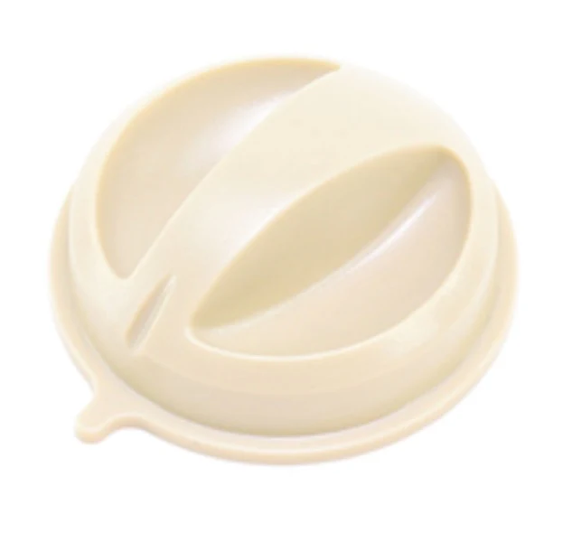 Carrier 52CQ500394 Replacement Knob