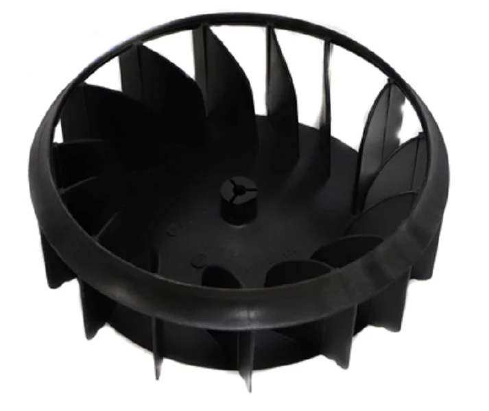 Carrier 52CQ500664 Fan Blade