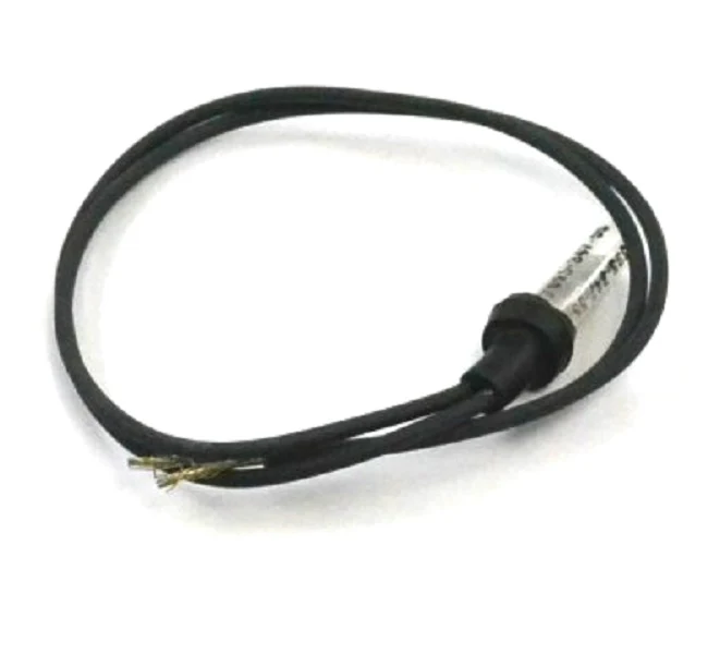 Carrier 571-0044-00 Kit
