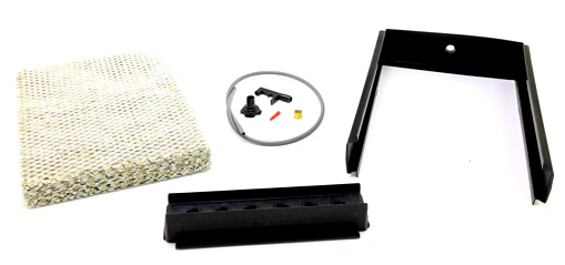 Carrier 5711 Maintenance Kit