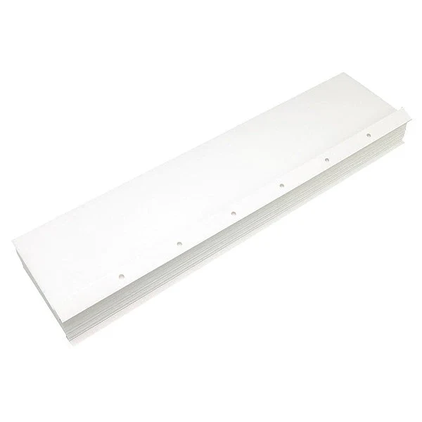 Carrier 88NA2506MB01 Filter
