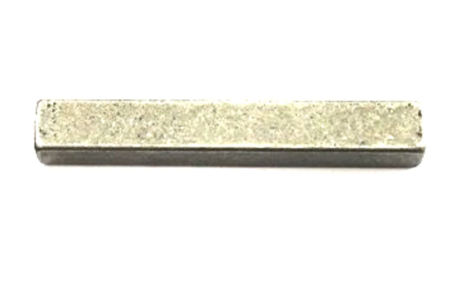 Carrier AW01DA096 Shaft Key