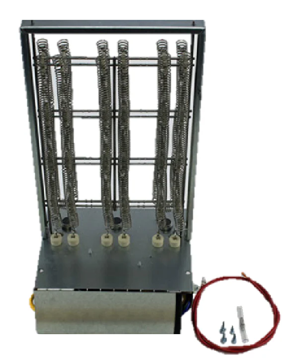 Carrier CRHEATER105A00 Electric Heat Kit