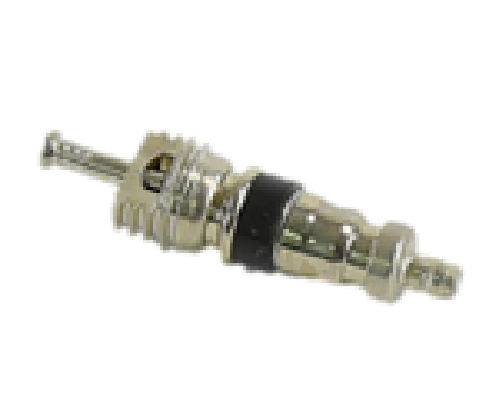 Carrier EC39DM062 Valve Core