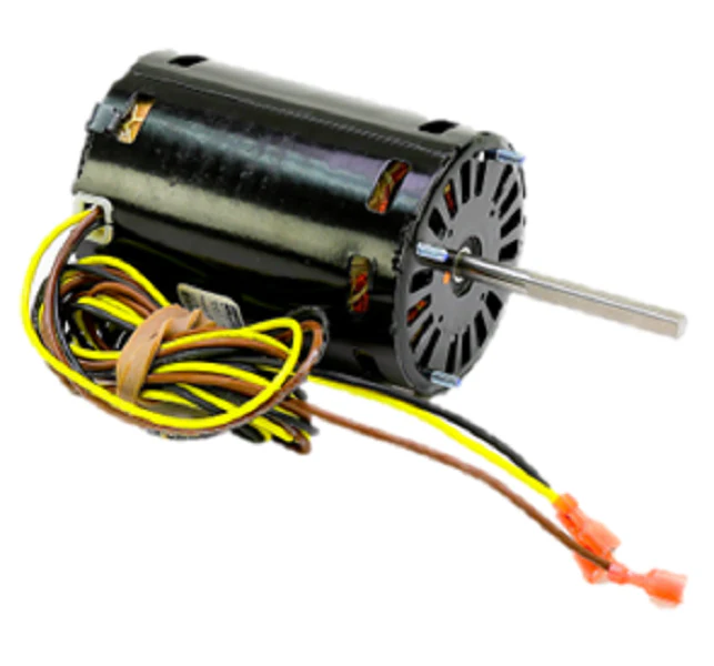 Carrier HC30GR460 Inducer Motor