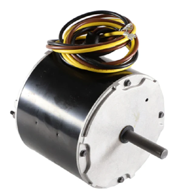 Carrier HC33GQ239 Motor