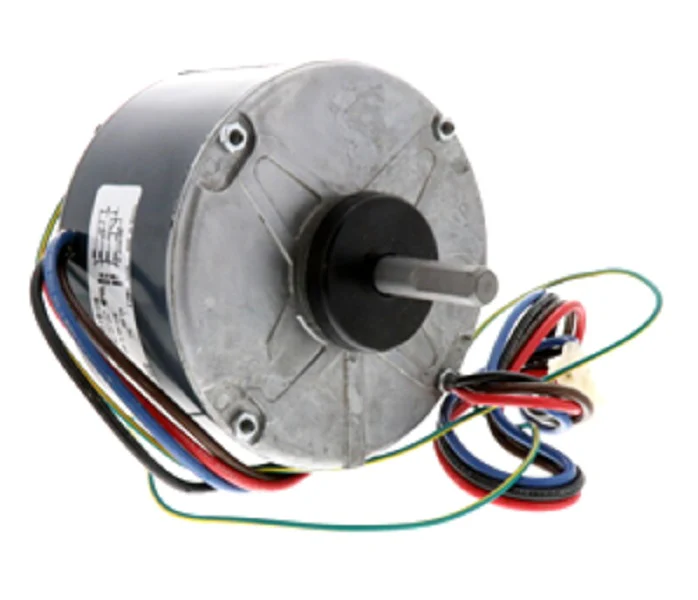 Carrier HC37GZ005 Motor