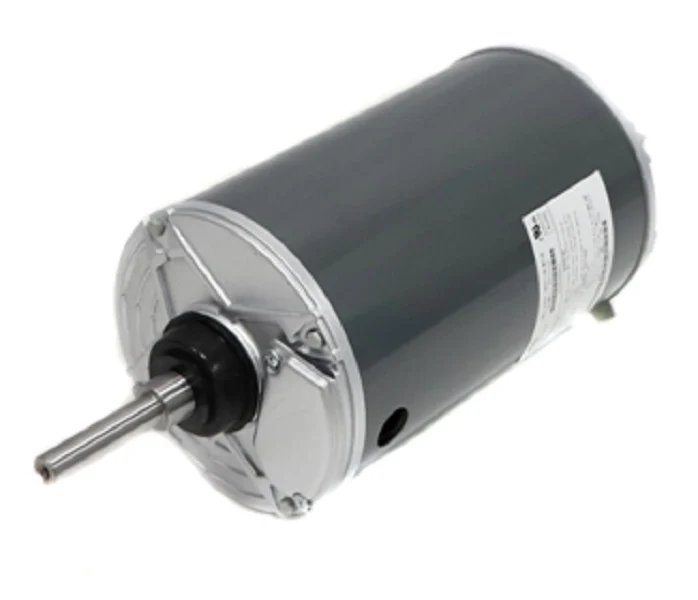 Carrier HD52AZ002 Motor