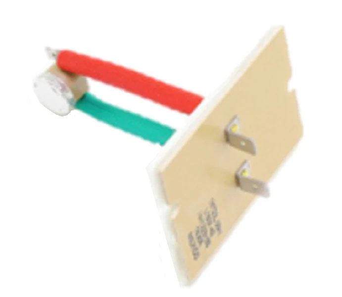 Carrier HH12ZB150 Limit Switch