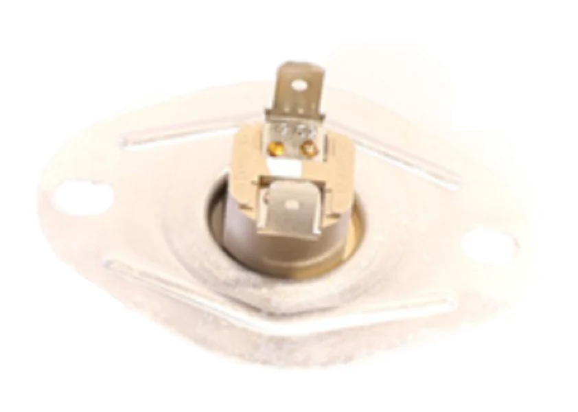 Carrier HH18HA505 Limit Switch