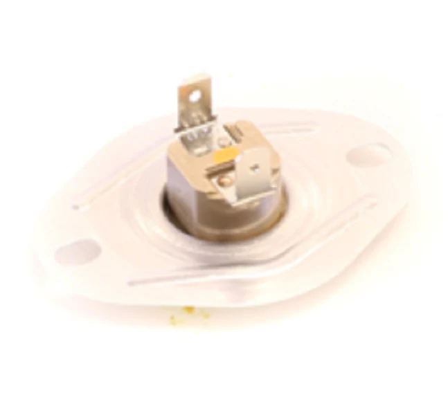 Carrier HH18HA506 Limit Switch