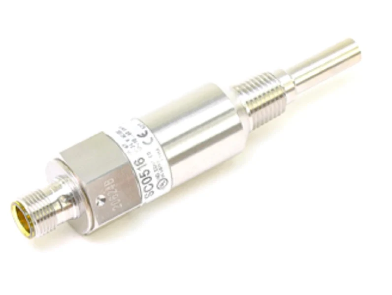 Carrier HR81LG020 Flow Switch