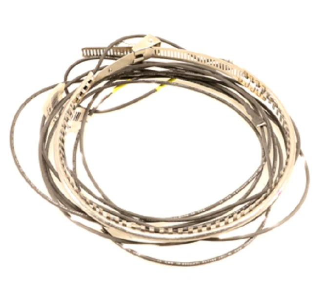 Carrier HT32TC207 Crankcase Heater