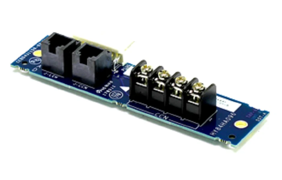 Carrier HY84HA096 Terminal Board
