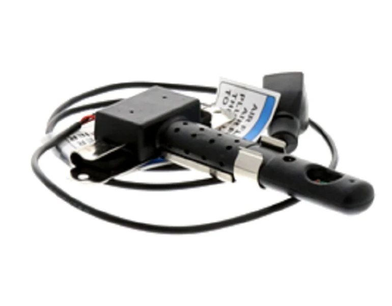 Carrier KIT-100-000 Kit