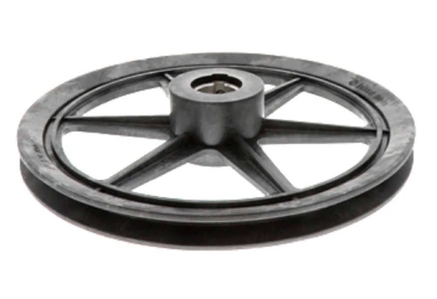 Carrier KR11AJ912 Blower Pulley