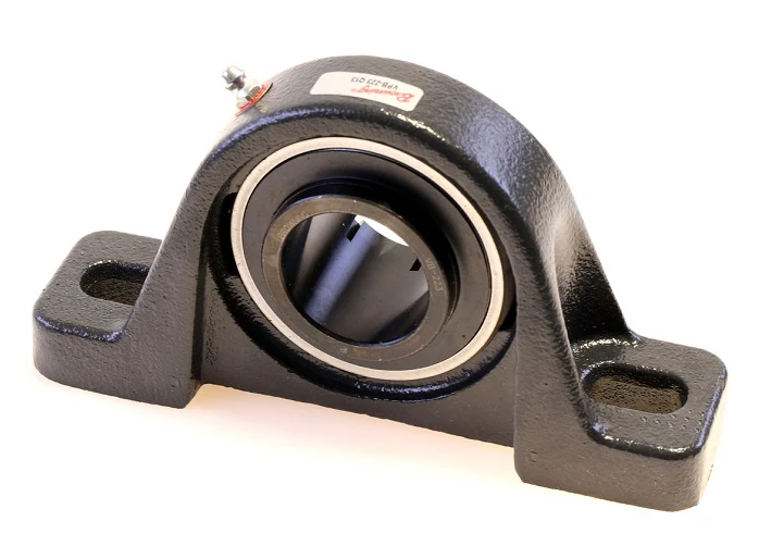 Carrier KT63CZ110 Bearing