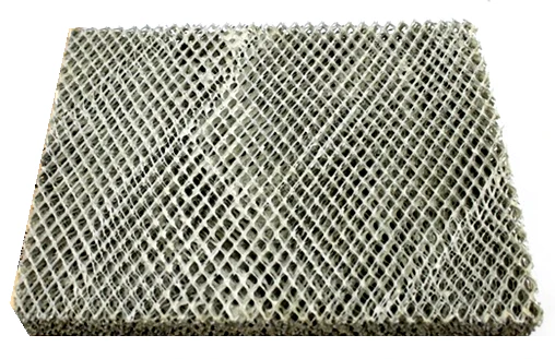 Carrier P110-3545 Humidifier Pad
