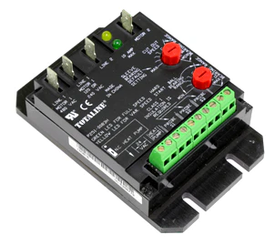 Carrier P251-0083H Control