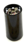 Carrier P281-5305 Start Capacitor