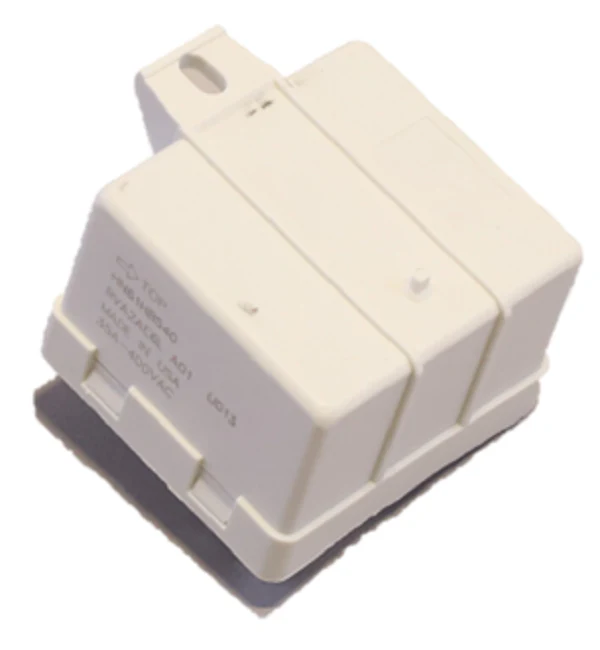 Carrier P283-9930 Start Relay