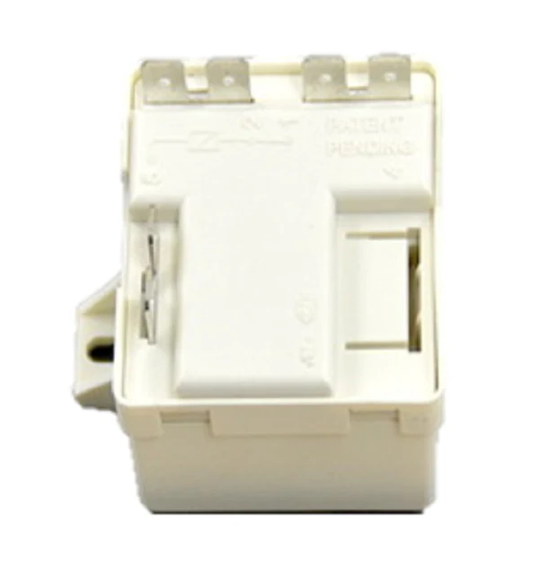 Carrier P283-9932 Start Relay