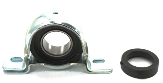 Carrier P461-2904 Bearing