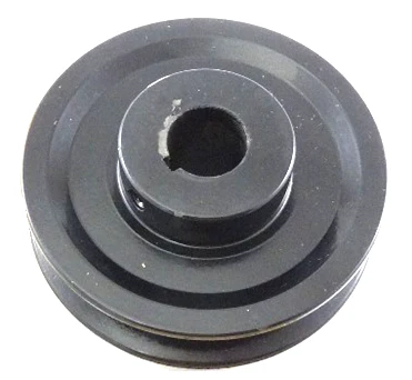 Carrier P461-3708 Motor Pulley
