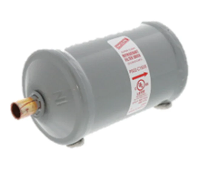 Carrier P502-C163S Drier
