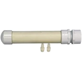 Carrier P908-0001 Neutralizing Kit