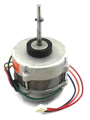 Carrier PMO01AG2590 Motor