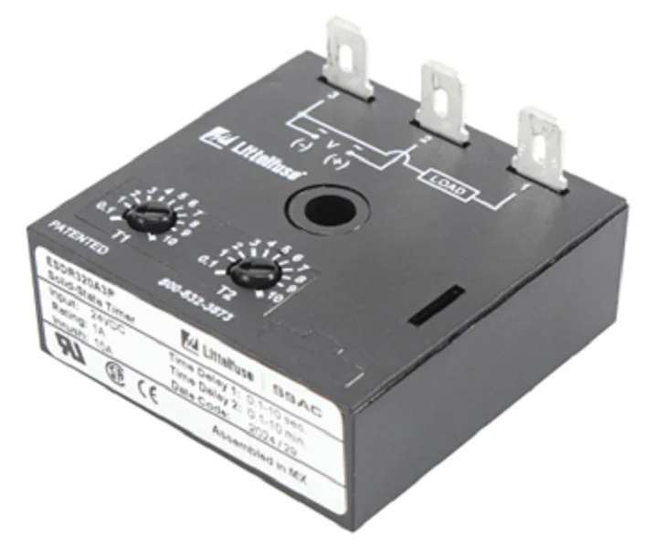 Carrier RC6800626 Relay