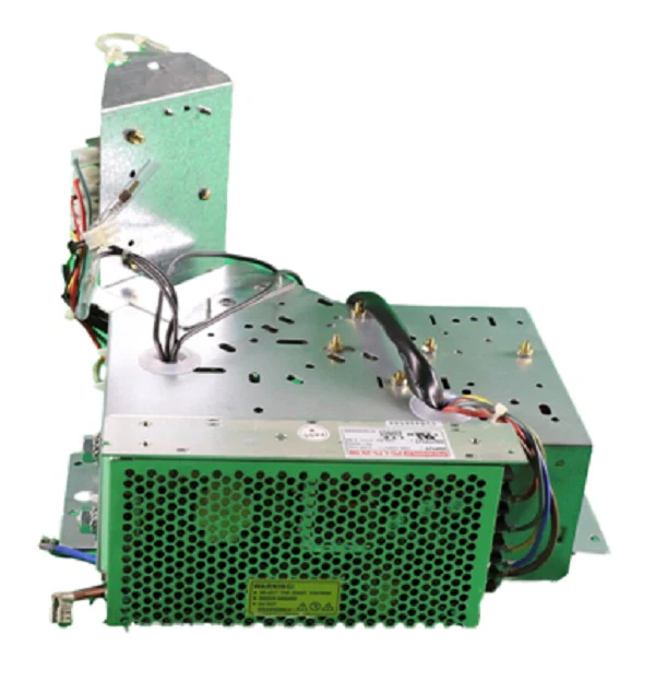 Carrier 51308385250 Connection Box