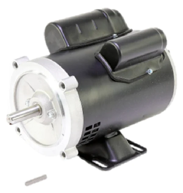 Century Motors B652ES Motor