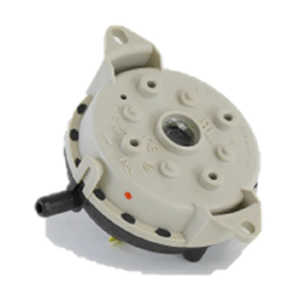 Cleveland Controls NS2-1041-00 Pressure Switch